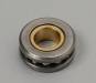 1 Pc Ball Thrust Bearing