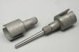 Gear Box Joint Bag