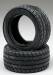 Mini 60D Super Grip Tire (2)