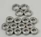 Ball Bearing Set TT01