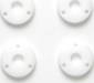 TRF Damper Rod/O Ring