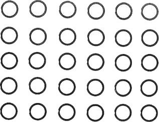 No Picture Available