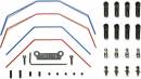 Stabilizer Set DT-02