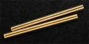 Ti Coated Sus Shaft 46mm SS