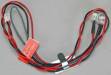 Red Led Light (2) TLU-01