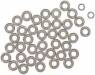 F350 Full Bearing Set 58372