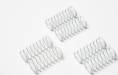 TRF501X Front Spring Set