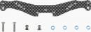 TA05 IFS Carbon Damper Stay