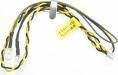 Tamiya LED Light 5mm Dia Yellow