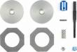 DB-01 Slipper Clutch Set