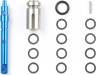 TB03 Alum Prop Joint Set