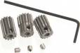 Pinion 48P 13T/14T/15T