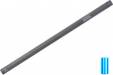 Rear Carbon Axle Shaft F103