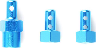 No Picture Available