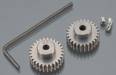 06 Module Pinion Gear FF03