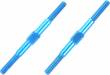 3x42mm Alu Turnbuckle Shaft (2)