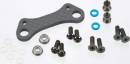 Carbon Steering Link FF03