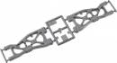 High-Traction Soft Lower Arm Front DB01