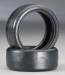 1/10 TC Gp-A Reinforced Slicks (2)