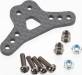 Carbon Damper Stay Front M-06