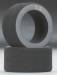 HBR Sponge Tire Front RM01 (2)