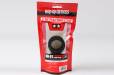 HBR Sponge Tire Rear RM01 (2)