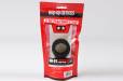 HBR Sponge Tire Rear RM01 (2)