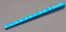 Ground Clearance Gauge RM-01