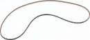 Reinforced Drive Belt 573mm XV-01