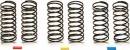 BB Aer Damper F Spring 4WD