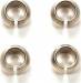 Low Friction Susp Ball TT02 (4)
