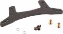 Carbon Damper Stay Front DT03