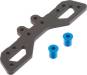 Carbon Long Damper Stay XV01 Front