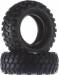 Rock Block Tires CC01 Soft (2)