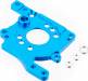 Alum Motor Mount M-05 Ver.II