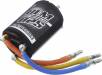 Motor 15.5T Brushless TBlm-02S