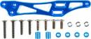 Alum Servo Lowering Guard GF-01