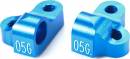 Rigid Separate Suspension Mount (05G)