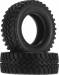 Mud Block Tires CC-01 (2)