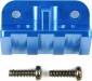 Alum Skid Guard WR-02CB (1)
