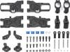 TRF419 Susp Upgrade Set