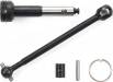 TC-01 Univ Prop Shaft X 1 Set