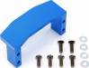TT-02 Aluminum Servo Mount