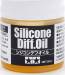 Silicone Diff Oil 300000