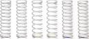 CC-02 Alum Damper Spring Set