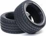 M 60D Super Radials Soft (2)