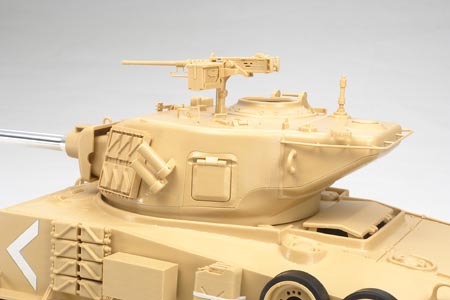 T*U様 1/16 M4 SHERMAN シャーマン RCタンク Amazon.com: POCO DIVO Sherman M4A3 US Army Tank, 1/16 RTR RC