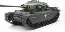 1/16 Centurion Mk III Full Options