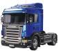 1/14 Scania R470 Highline Semi