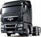 1/14 MAN TGX 26.540 6x4 XLX Ki